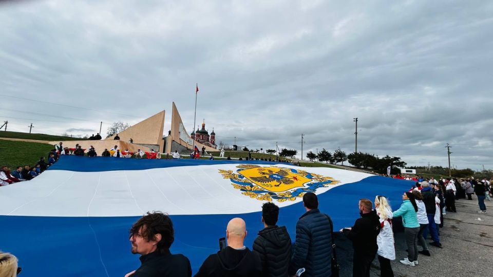 ���������� ����� ����� ���������� ������� ������ ������� � ����� "�������� ���� �����" ����������� �� ��� ��������� ��������