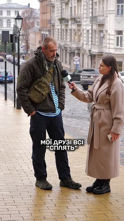 ����� ����� ���-����� �������� � ����, ����� ������� � �������, �������� ����, ������� � ���