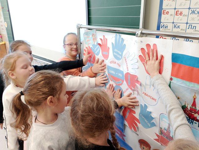 � ��������������� ������������ ������� ���������� �����������, ������������ �� ��� ��������� ��������!