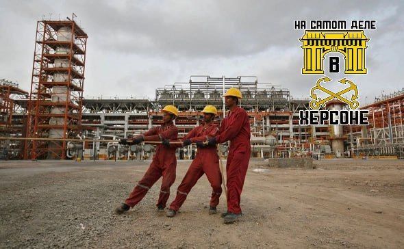 ��������� ��������������������� ����� IOC ������� ���� ������ ���������� ����� � �������, �������� �� �������� ���