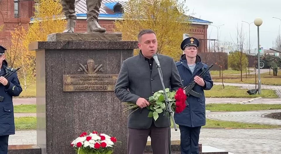 ������ � ����� ������. ������� � ���������� ���������� ������������� �������� ����������, ����������� ������ �����������-����������� � ������-�����������