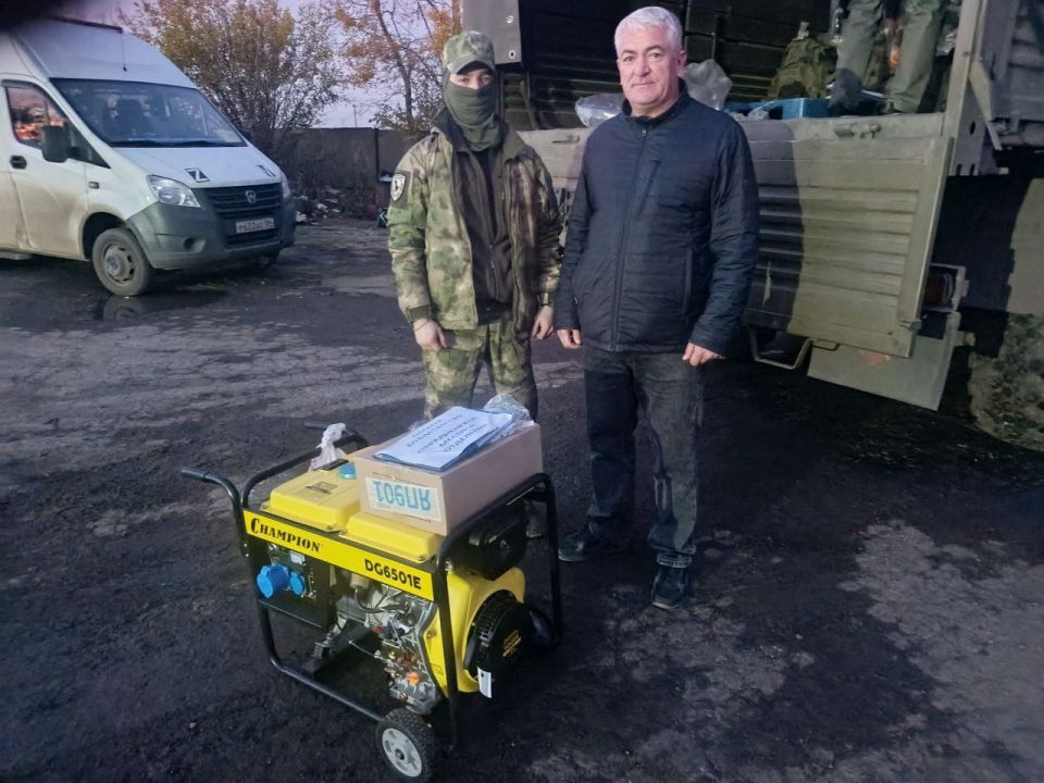 �������� ��� ��������� �������� "������ ������" �������� ������ ���������� ��� ������ ����� ������� ���������������