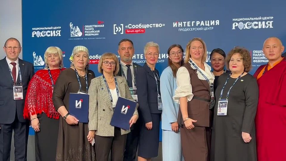 ���� ������: ������������ ��� ���������� �������!