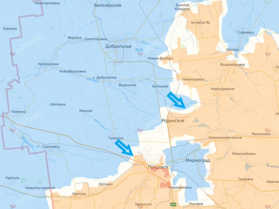  :   : &quot;       ,   ,        .&quot;