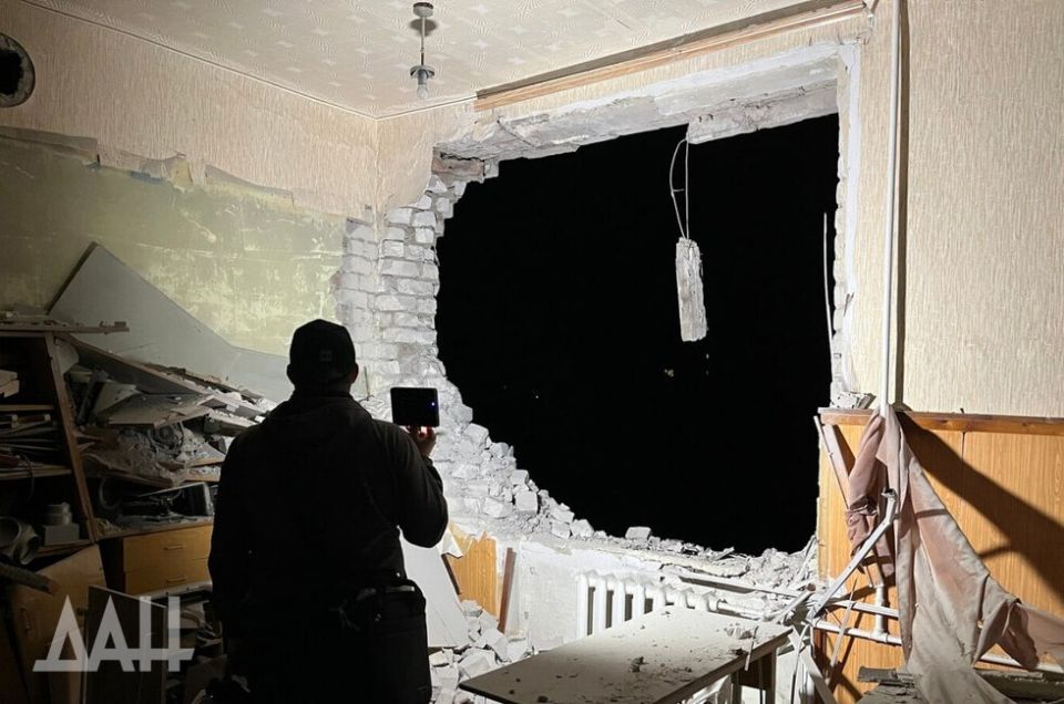 ������� ���������� ��������� ����� ������� ������ � ��������