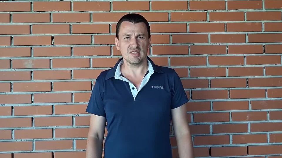 ������ �� �������� , ������� �� ������ ����� � �������, ����� �������� ���������