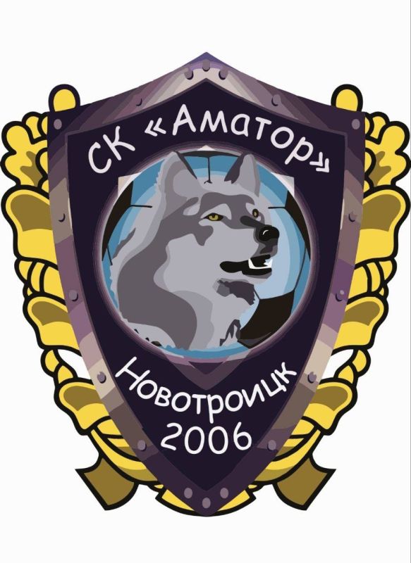  5          &quot;&quot;   2010-2011  !