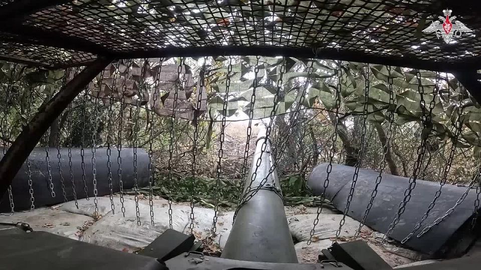 �� ���� � ����� ����������� ���� �-80��� ����������� ����� �������