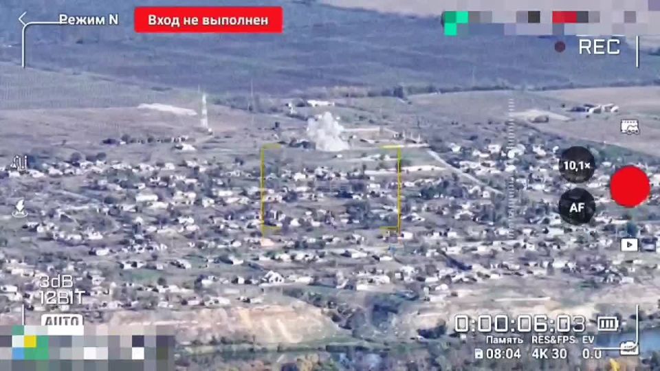 ���� �� �������: ���������� �����������. �.�.����������