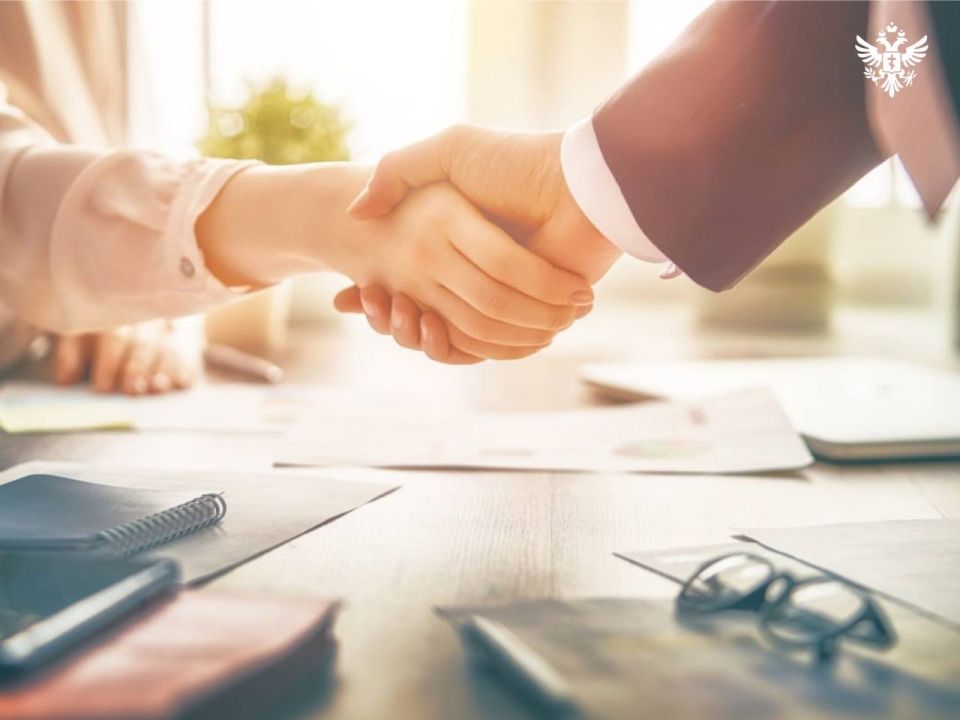 � ���������� ������� ��������� 49 ��������� � ����������� ���