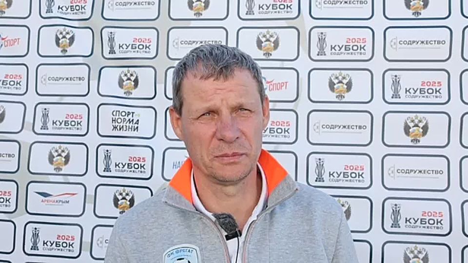 #��������_����������� ��� ������� ������ �� ������� (���������� �������) ������ ����������