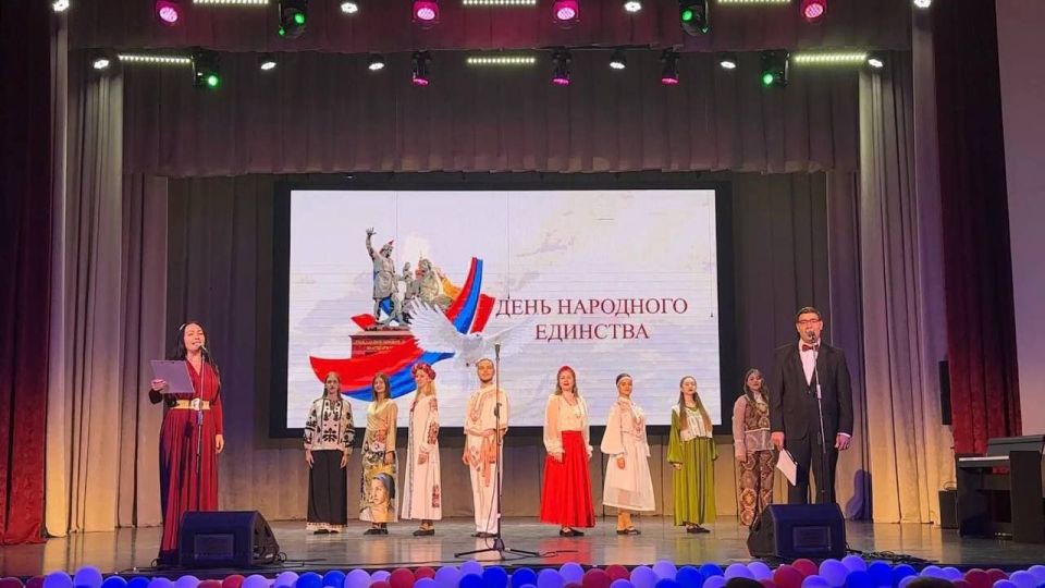 1 ������ �� ������ ������������ ��� ��������� �������� �� ������ �������� ����������������� ������ ������������� ������� ��� ���������� � ����������� ����������-����������� ������� ���� "���"