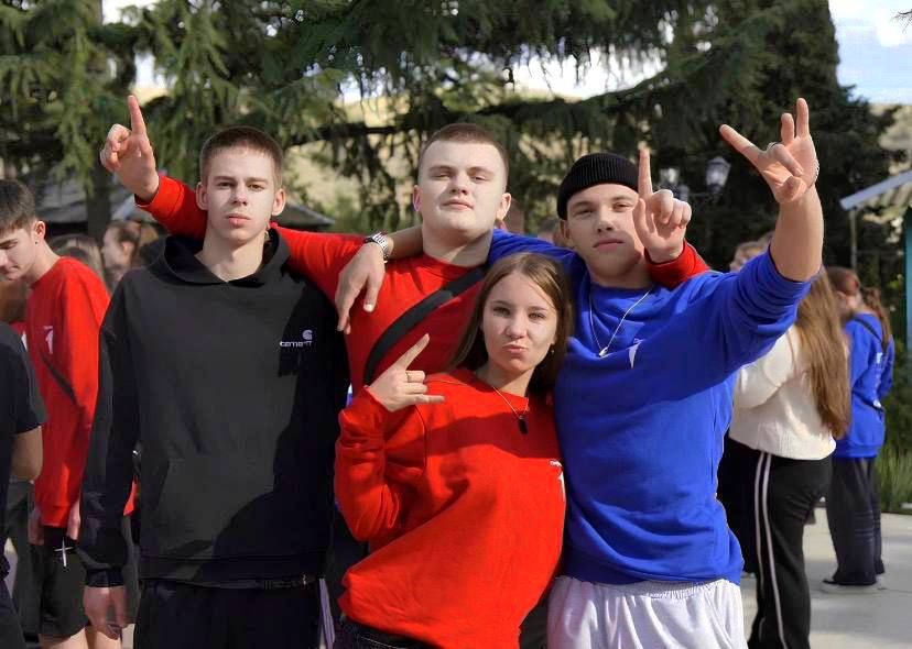 ������ ���������� �������� ������������� � ������������ ����� � �����