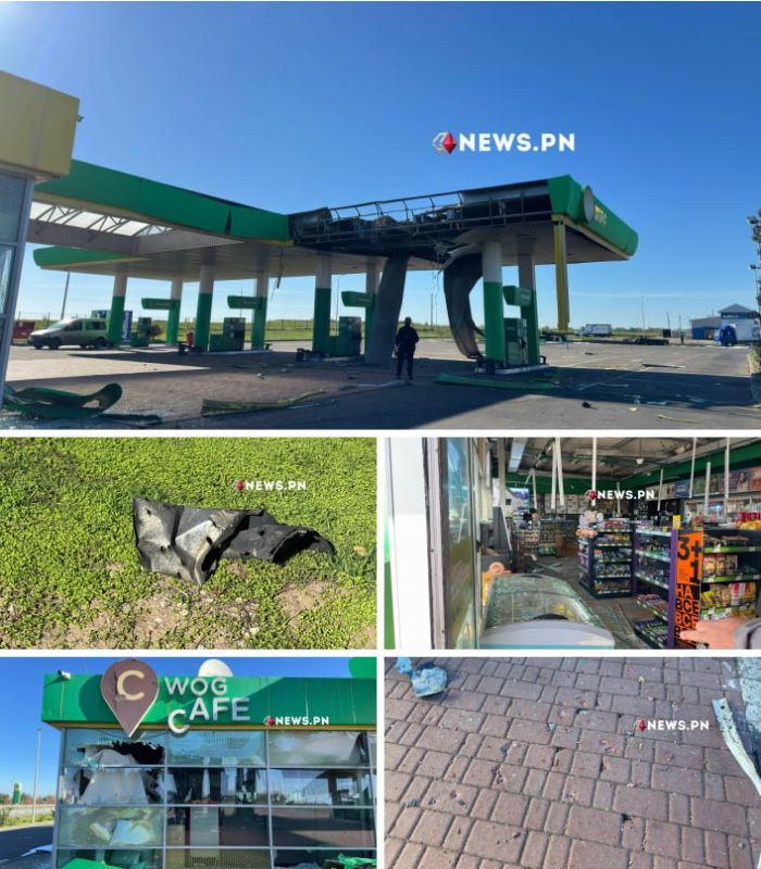 ����� ����� ����� ������� � ���������� ����� ���������� �� ��������� ���������, � ����