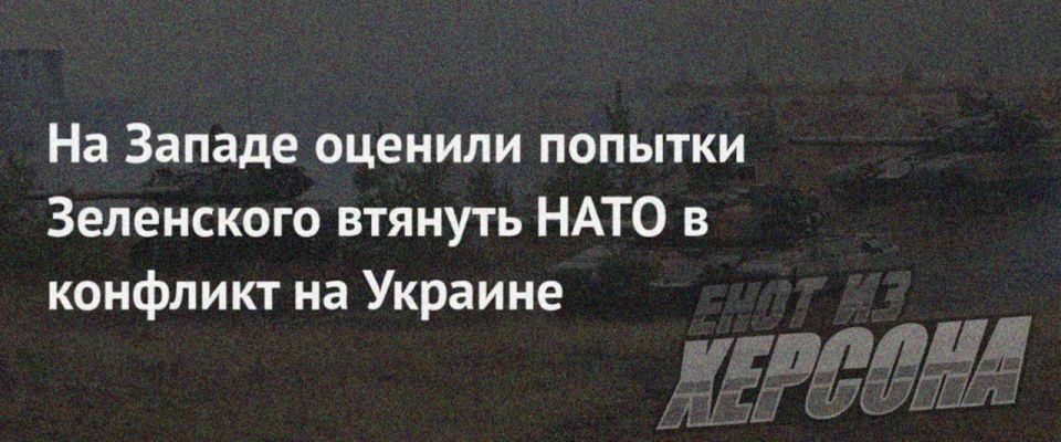 ���� �� �������: �������� ����� �������� ������� ���� � ��������, ������� �������� ��� "���������� ��������"