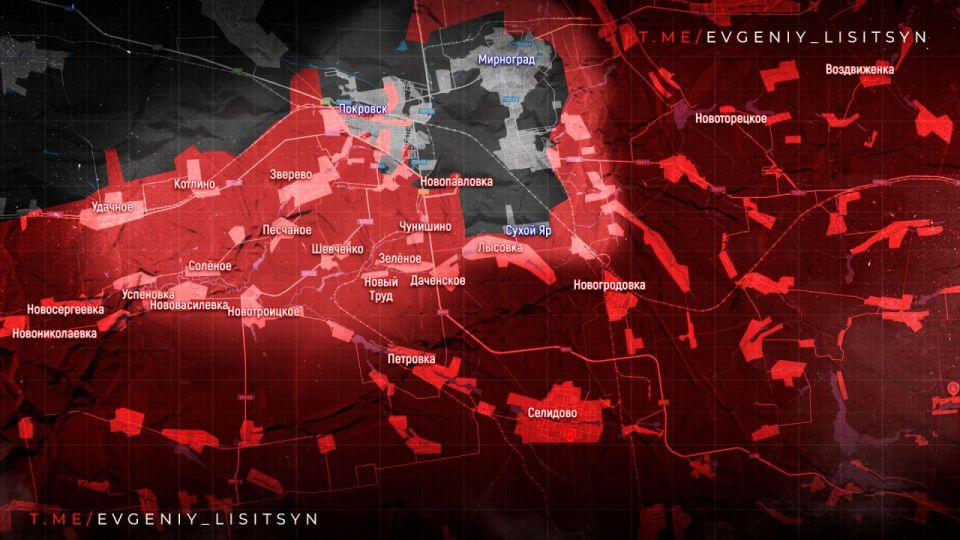 ��������� ������ �� ��������� �� ���� �����������, 2 ������: