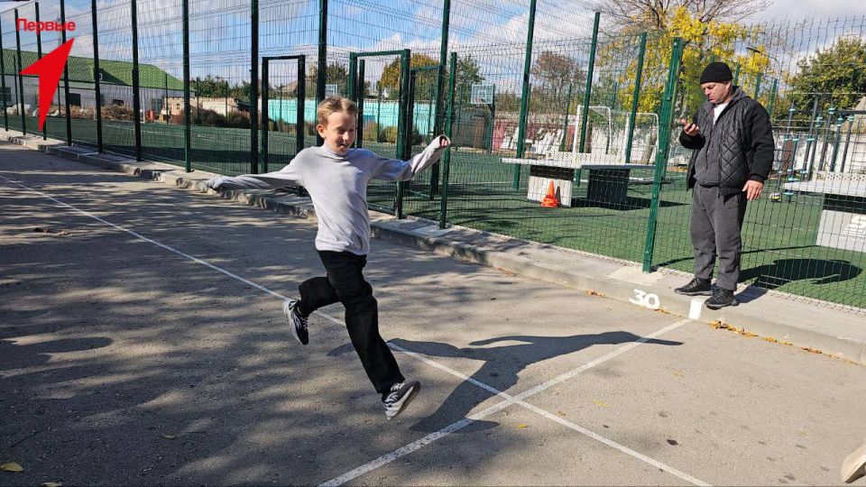 ������ ���������� ����� ������� ������������ �� ������ ��������