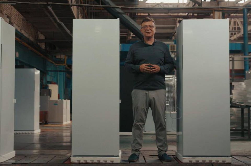 ��������� ������ ��� �������� � ���� ��� �������� ����� ��� ���