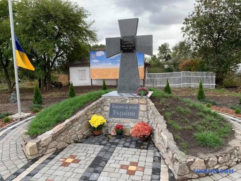 ��� ������ ���������� �������� ������� ������