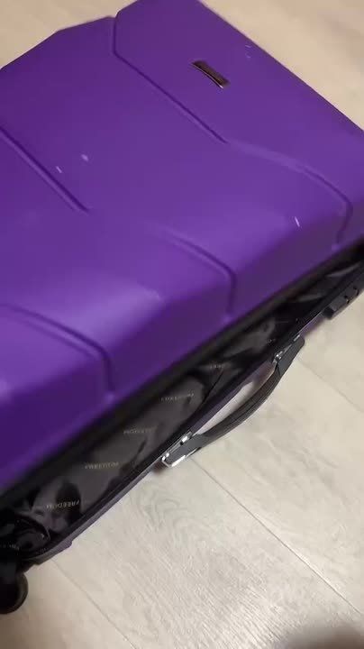 ������ �������� � ���������� ����������� �� �������� � ������ ������������� ��������� ������� � ������ ������������