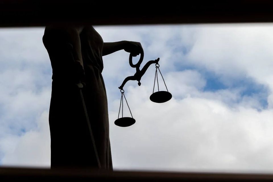 В Новотроицке перед судом предстанет бывший руководитель управляющей компании