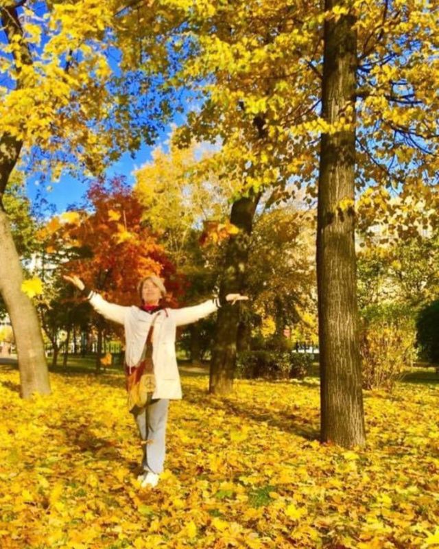 ��� �����: ���������� �� ������