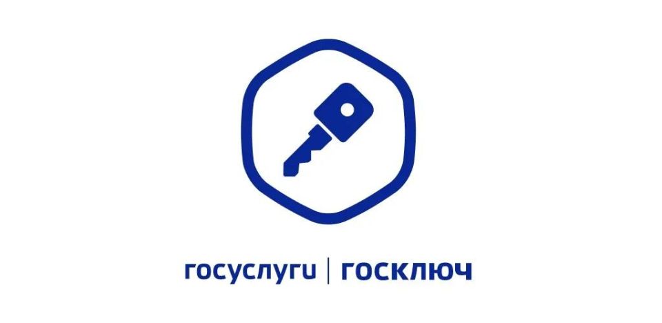 350 ������� ���������� ������� �������� �������