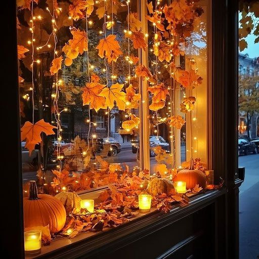 ���� ������� ������, ������!