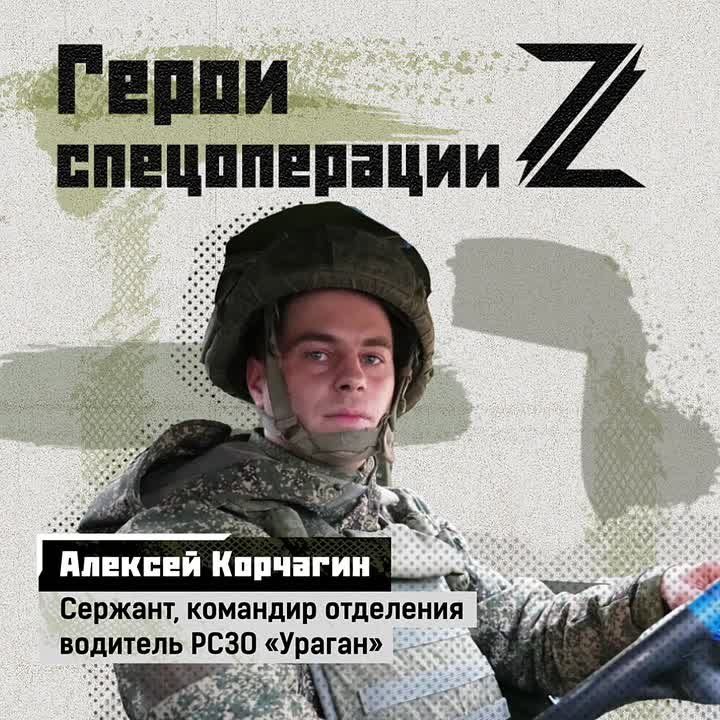 ����� �������������� ����������� �� ��������, �������� ������, �������� ������. �� � �����, ������ �������, ��� ����� ���������