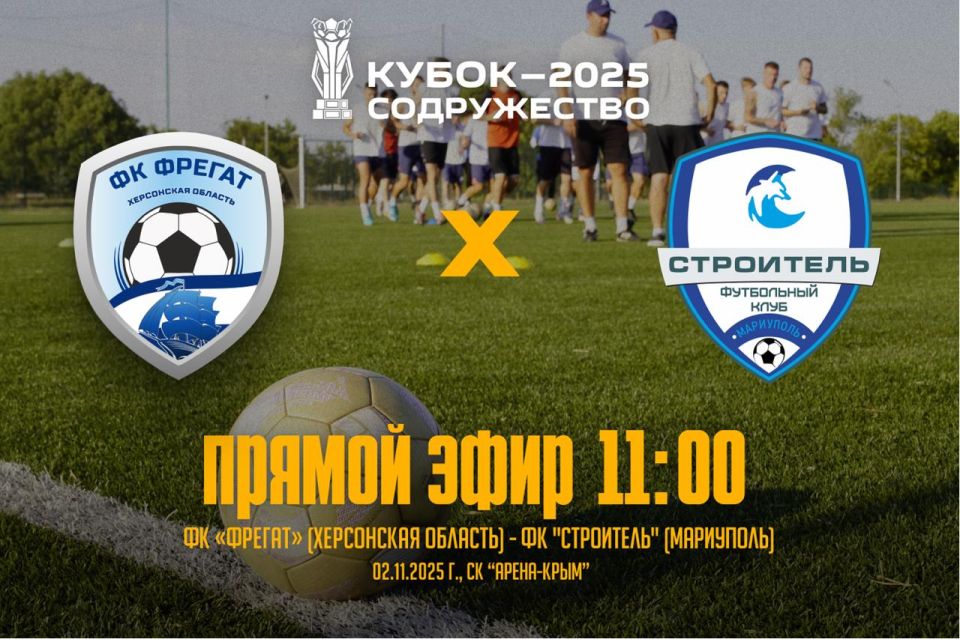 ���������� �� "������" � ������������� �� "���������" ��� ������� ������� � ������ ����� "�����������"