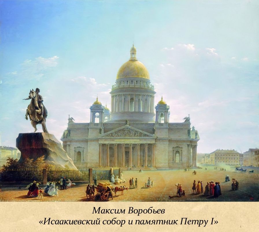 2 ������ - ���� �������������� ��������� �����-����������