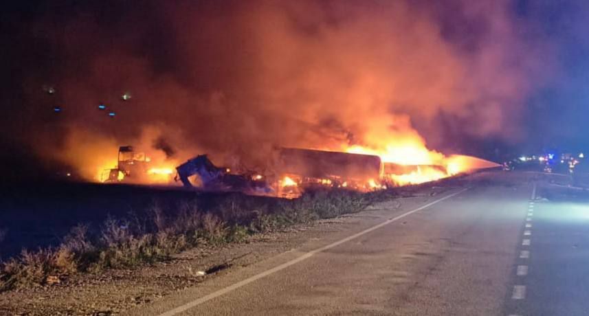 ������� ������ �� ���������� ������� 01 ������ - 02 ������ 2025 ����