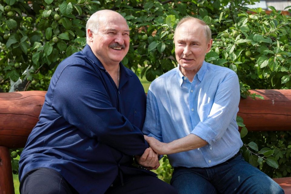 ������� � �������� ������. ��� �� ����� � �������, ������ ������� � ������ ���������