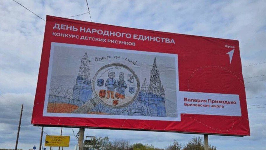 ������� ���� ���������� �������� ����� ���������� ������� �� ��� ��������� ��������