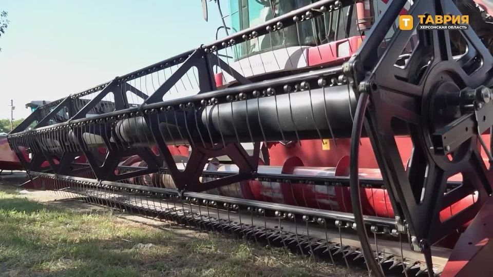 ��������� "�����������" �������� ��� �������� �� �����������: �� ������������� � ����������� ����� ������ �� ������������ ������, ������� ������ ������