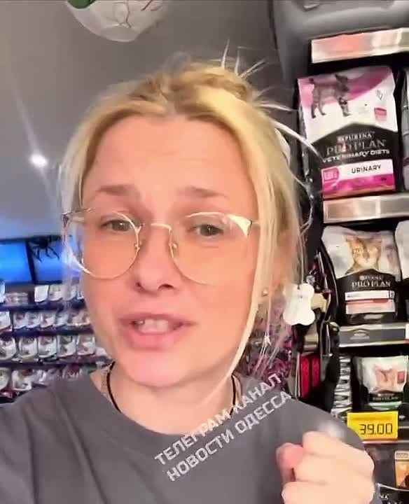 ����� �� ����� ���� ��� ����� �������� � �� �����