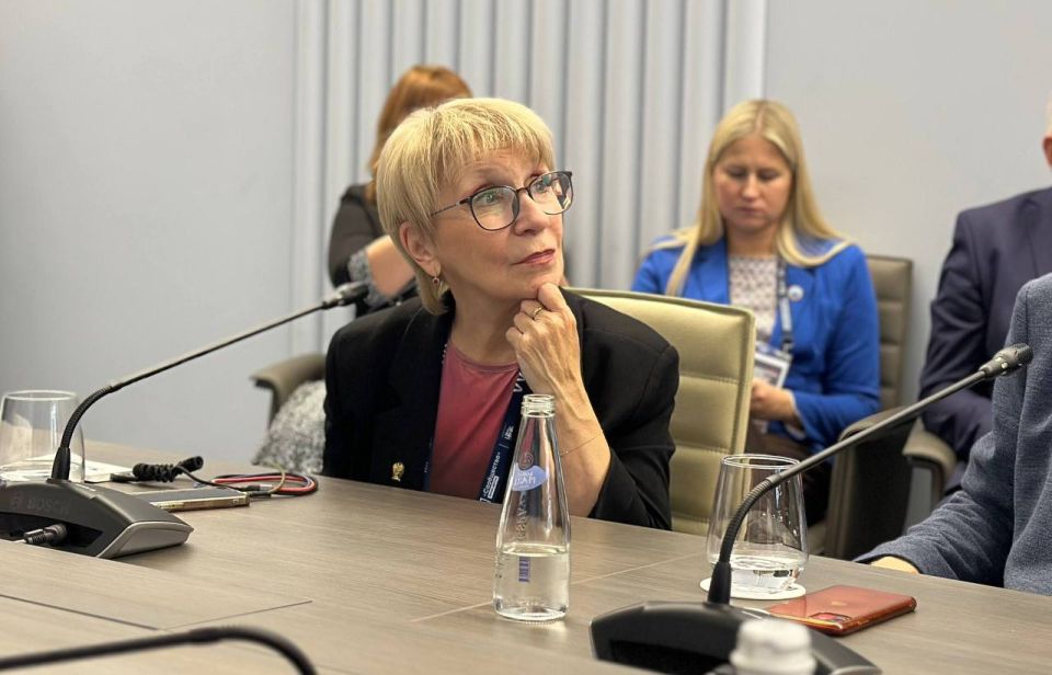 ������� �� ������ ����������� � ������������ ������ �������� ������� ������� � ������ �������� ����� ����������� ������������ �������� � ������������ ������������ ������