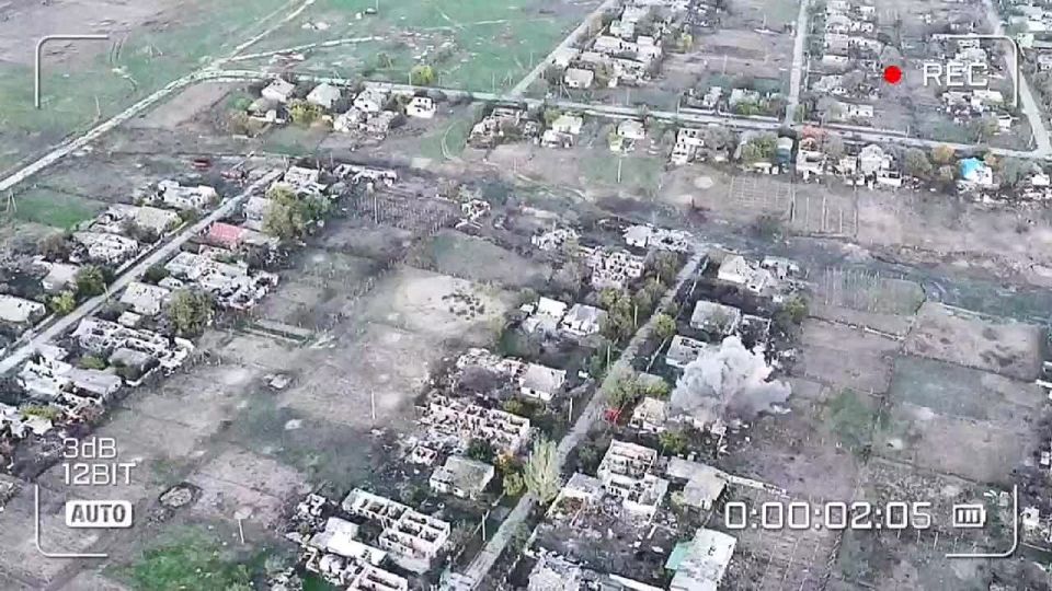 ���������� �����������.. �.�.������. �������� ���������� 18��� ��������-����� ���������� �������