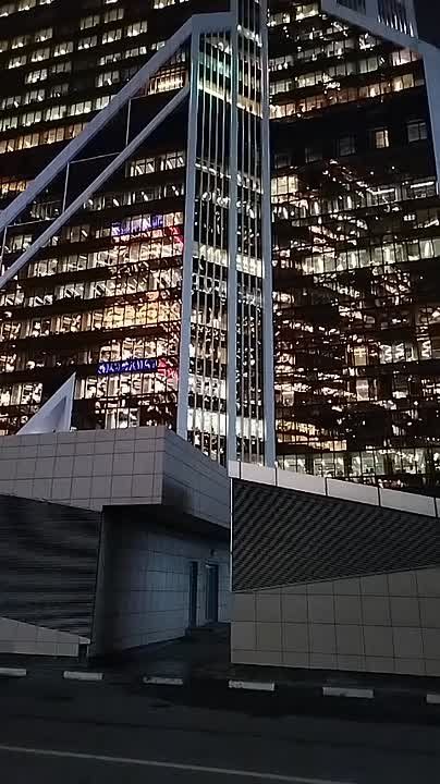 ����� �����: ������� ������. ������ ������-����