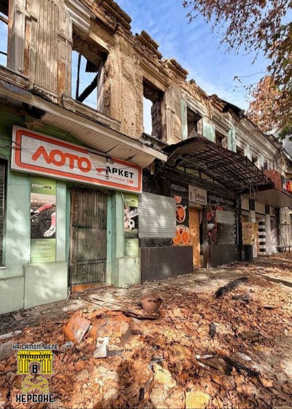 ����� �������� (������� ���� �������� �����������) � ����� ������ ������ ������