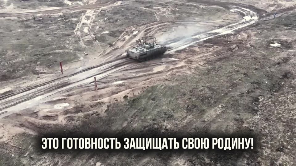 Быть патриотом - это не просто слова это чувство, которое живет в сердце! 3 320 000 рублей - доход за первый год службы