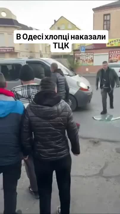 � ������ ������� ������ ������������ � ���� ����� �������������� ���, ������ ��������� ������ � ������ ��������