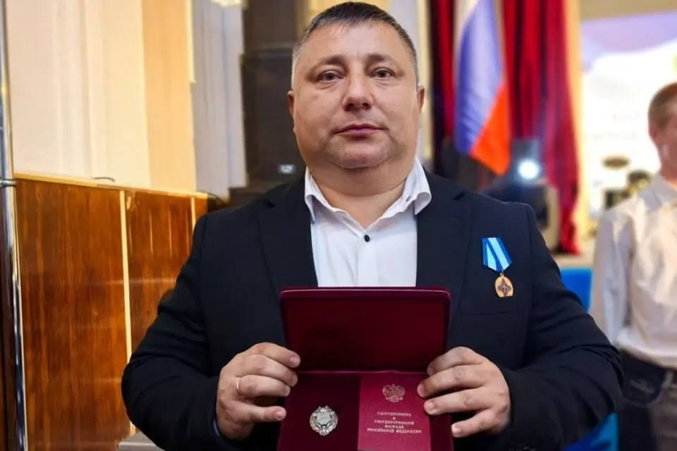 ������ ����������� ������ ��������� ������ ������������ ������ ��