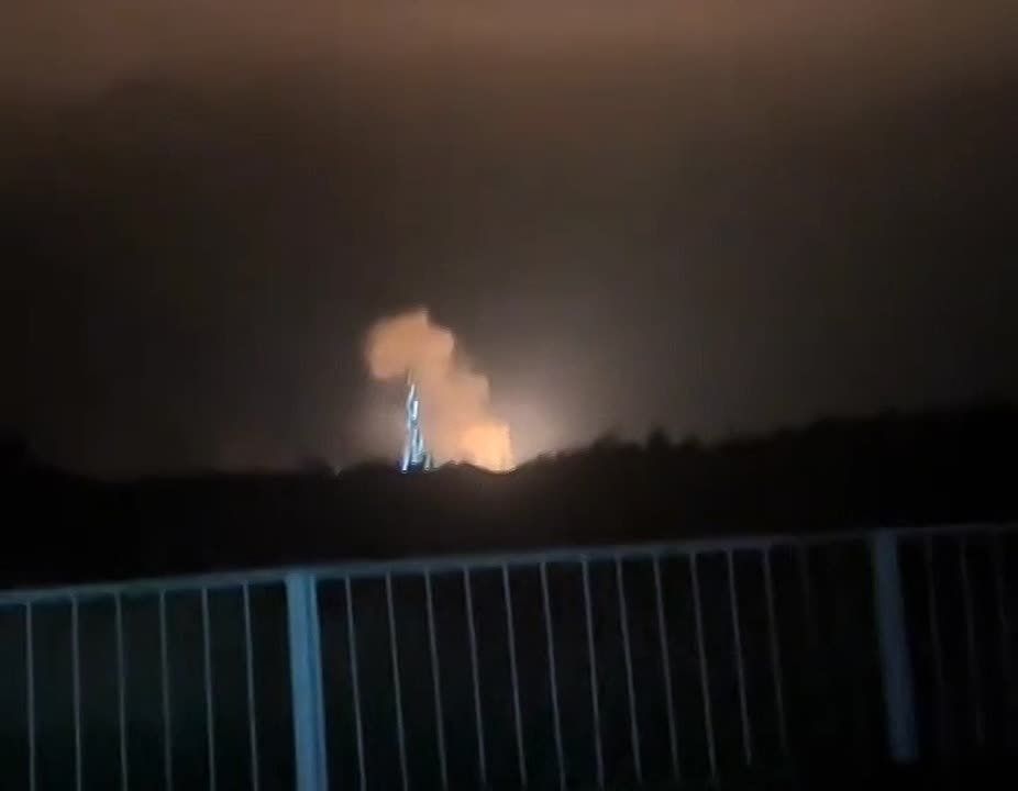 ������� ���� ����� ��������� ������� � ������������ �������������� � �������, ������, ���������������, ��������� � �������! �� ������ � ������ ����� ���� �� ������� ���������� � ���������� �������