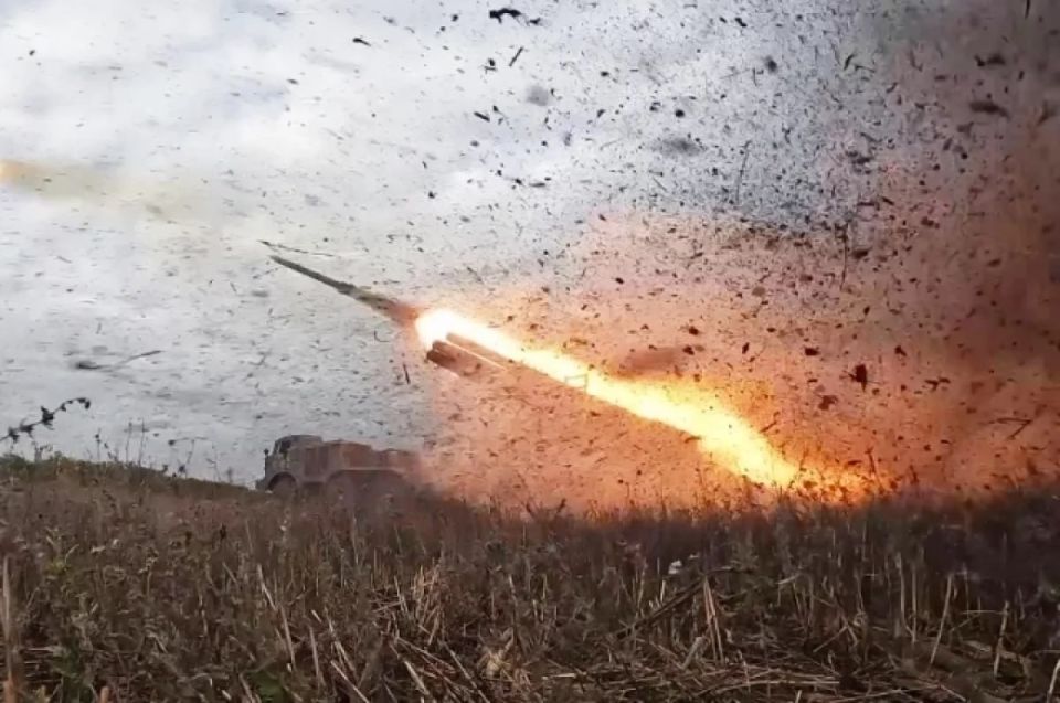 ������ ����� � ����. ������� ������ ������ ������ ������ �� ���� �� �������