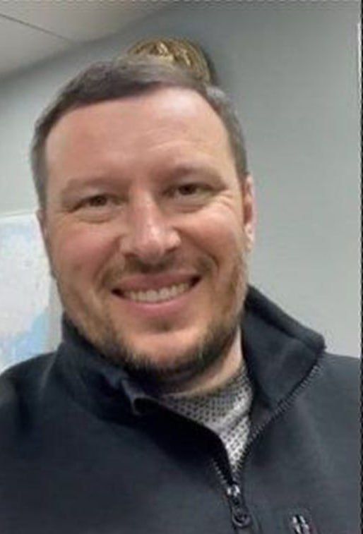 ����������, ����� �������� ������� ��� ������������� ���������������