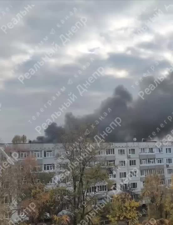 � ���������� ������� ���������� ������, �������������� ��������� �����