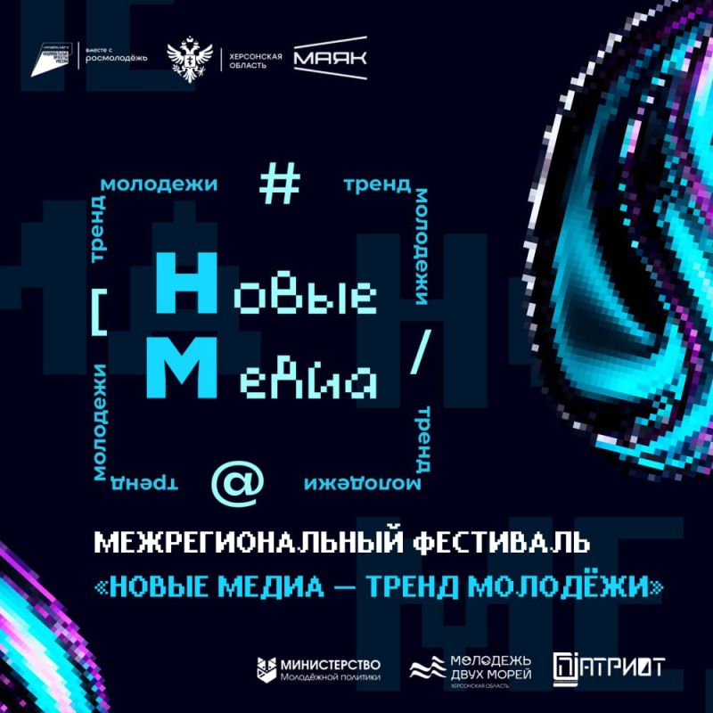 ����� �����: ���� ����� �������� ������ �����!