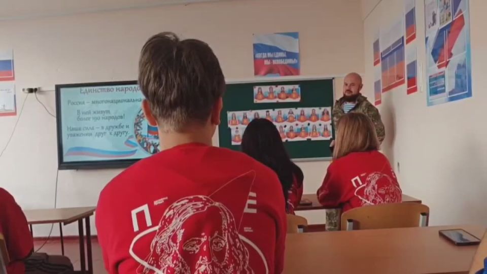 ������ ������������� ����� ������� �������� ��� � ���������� ��� ��������� ��������