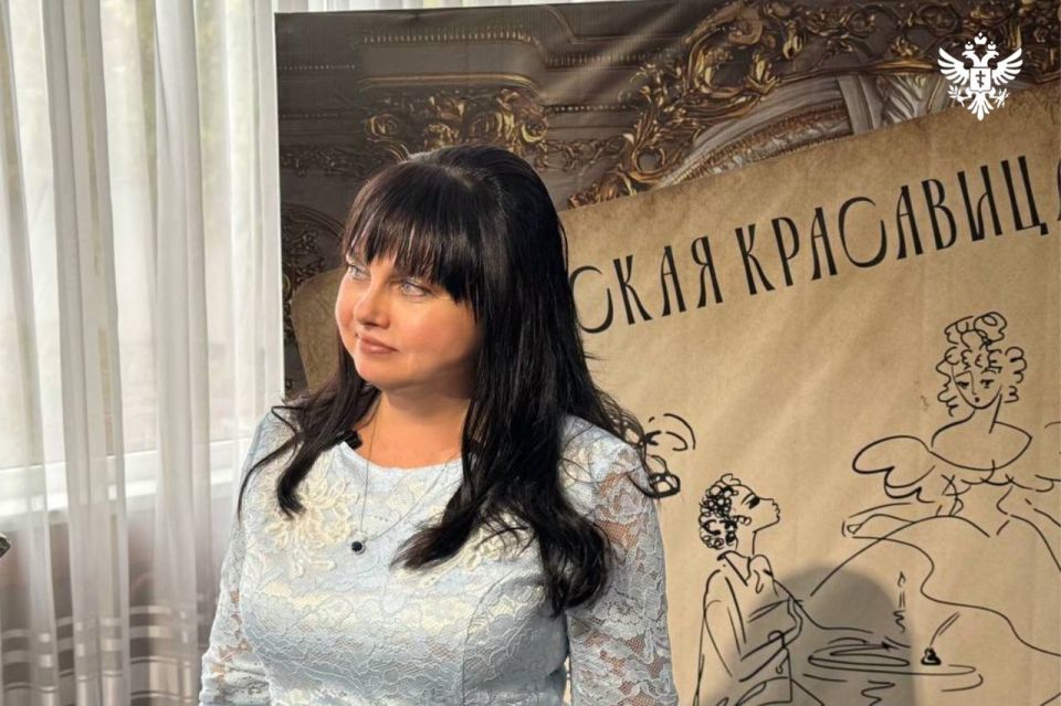 ������� ������� ���������� � �������������� �� ������� �������� � ����������� �������� ����������� ���������